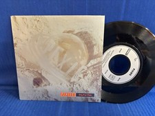 PIXIES DIG FOR FIRE 90639 4AD. ORIGINAL FRANCE 45T/7' NEAR MINT