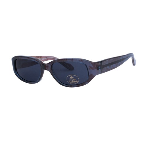 Occhiale sole vivienne - occhiale,