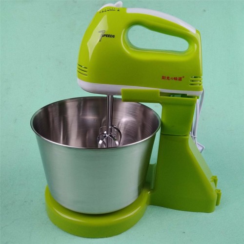 Nuovo cucina fatto casa - fatto,