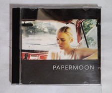 Papermoon – Papermoon