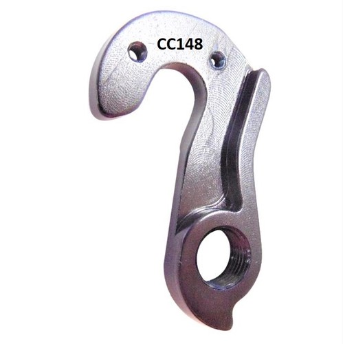 Look 795 light - carbon,