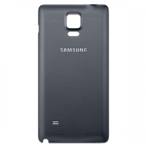 Samsung galaxy note nero - galaxy,