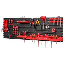 Mensola da parete gancio 20