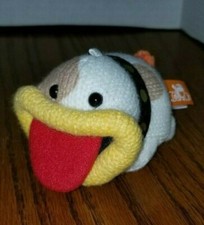 Poochy Amiibo Yoshi's Woolly