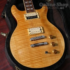 Hamer 2003 usa studio - hamer,