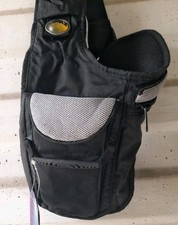 Domke Rara Borsa Spalla