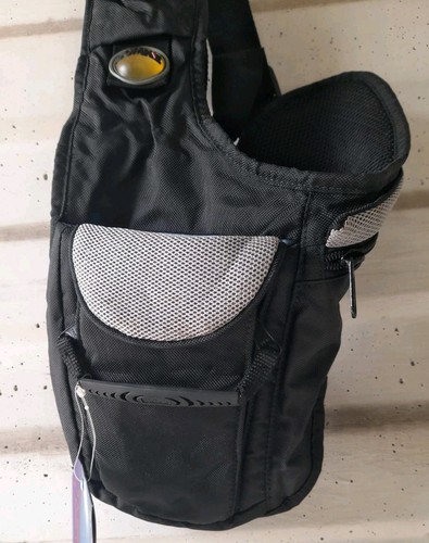 Domke rara borsa spalla - rara,