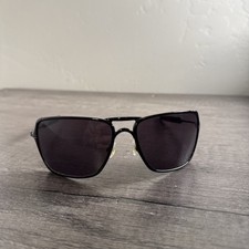 Occhiali da sole Oakley