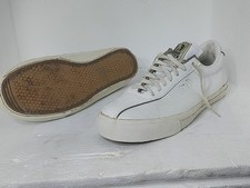 Sneakers vintage Deadstock