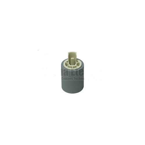 Rulli separazione - 2,