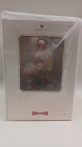 Super sonico buon natale - super,