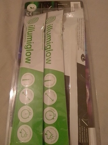 Illumiglow light military nato - illumiglow,