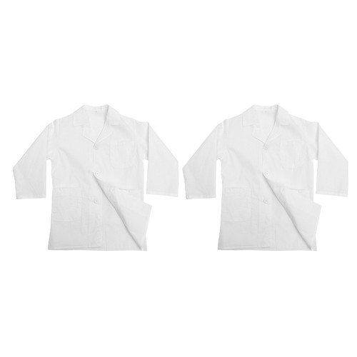 Sets costume cosplay da - 2,