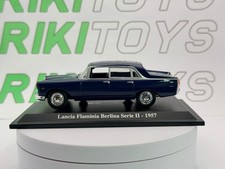 Lancia Flaminia berlina Norev