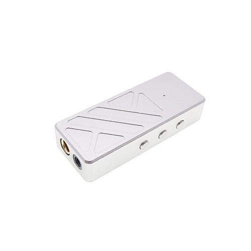Amplificatore hifi scheda - amplificatore,