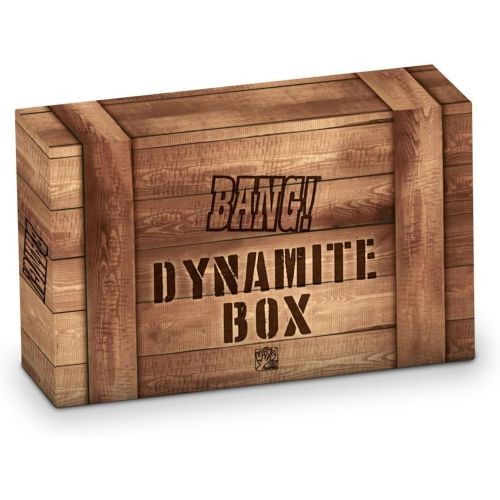 Giochi dvg9121 bang - ,