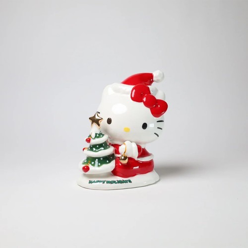 Statuina albero hello kitty - albero,