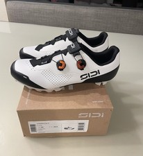 Sidi dominator scarpe - sidi,