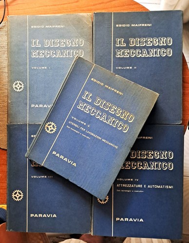Ingegneria disegno - ingegneria,