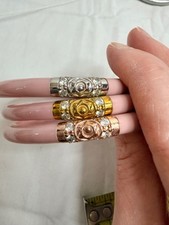 BuDhaGirl Three Kings