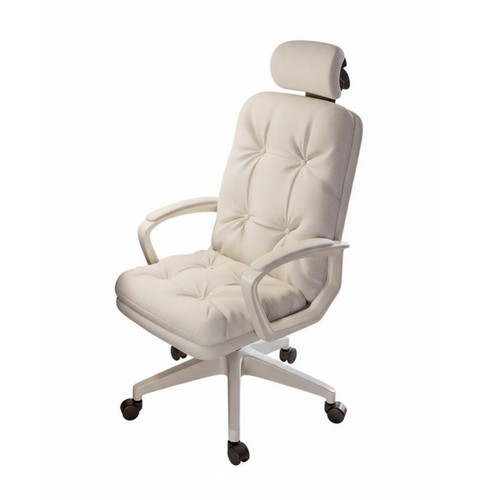 Sedia gaming con - da, orecchie