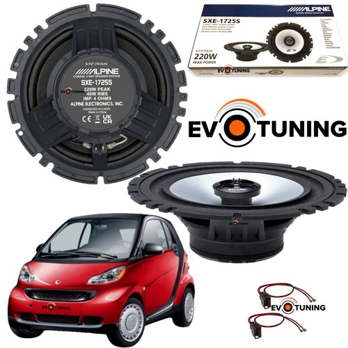 Kit casse altoparlanti - kit,