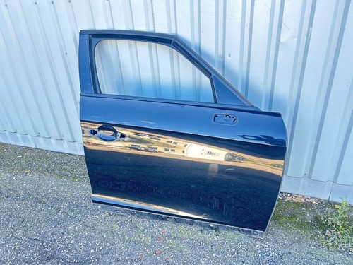 Citroen ds5 2013 - ds5, porta
