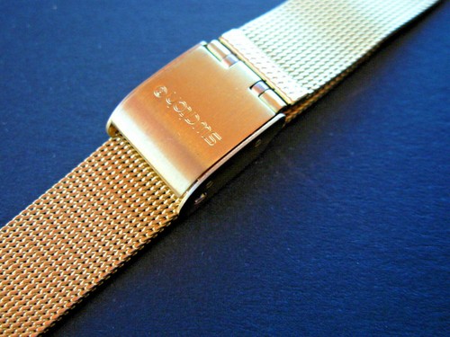 Swatch lady irony hommages - x,