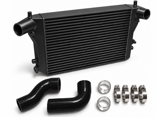 Kit intercooler fmic per - intercooler,