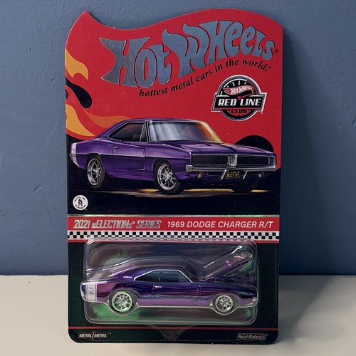 Hot wheels red line club - wheels,