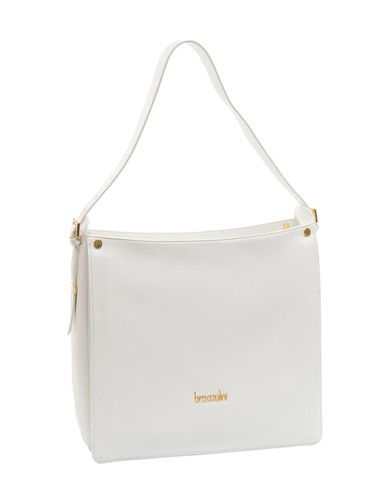 Borsa donna braccialini greta - braccialini,