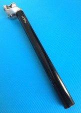 Reggisella Shimano XTR 26.6