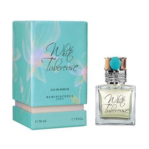 Profumo donna white tubereuse - profumo,