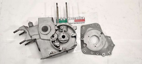 Carter motore motom tempi - carter,