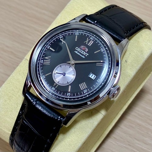 Orient bambino - bambino,