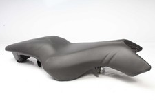 Sedile con cuscino per panca BMW K 1200 R K12R K43 0584 05-08