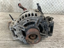 78840 alternatore - 78840,