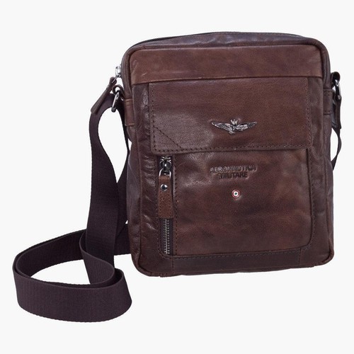 Aeronautica militare tracolla - aeronautica,