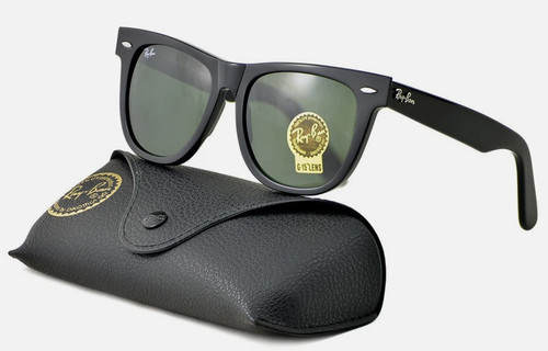 Occhiali sole ray - da,