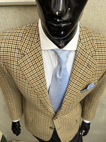 Ricchetti momentano blazer - ricchetti,