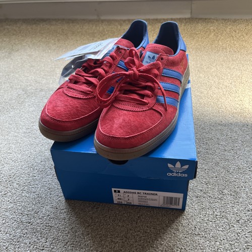 Adidas originals trainer - adidas, originals.
