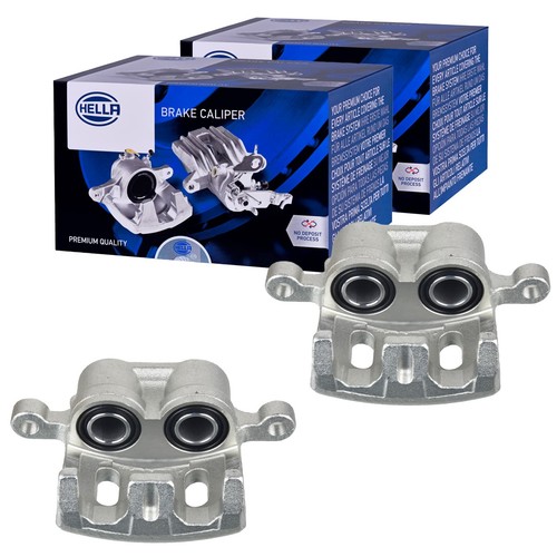 Hella pinza frenante - 2x,