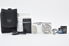 Panasonic LUMIX DMC-TZ40