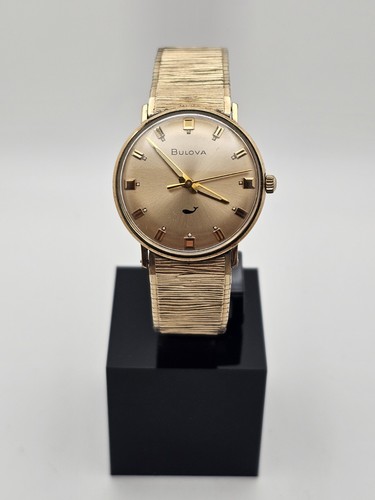 Orologio uomo analogico - orologio,