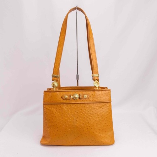 Versace borsa vintage - borsa,