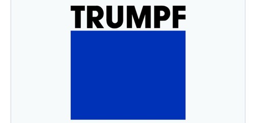 Trumpf boschert punzonatrice - trumpf,