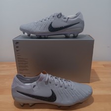 NIKE TIEMPO LEGEND 10 ELITE AS