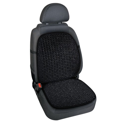 Coprisedile schienale auto