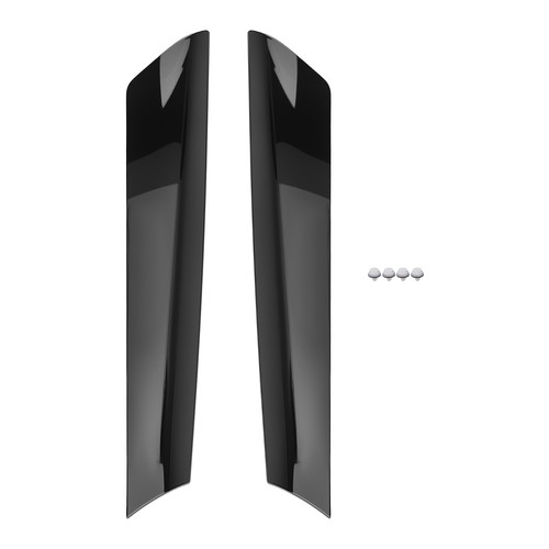Moldura frontal for mini - frontal,