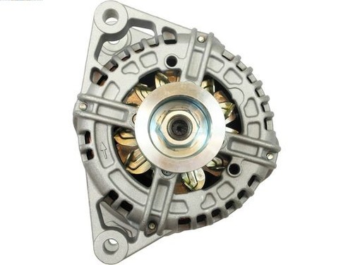 Generatore alternatore pl - generatore, as-pl